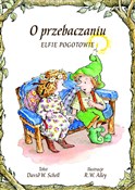 O przebacz... - David Schell -  Polish Bookstore 