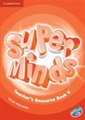 Super Mind... - Garan Holcombe - Ksiegarnia w UK