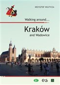 Zobacz : Walking ar... - Krzysztof Wojtycza