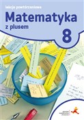 Matematyka... - Marzenna Grochowalska -  Książka z wysyłką do UK