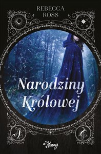 Picture of Narodziny królowej