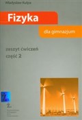 Fizyka Zes... - Władysław Kulpa -  books in polish 