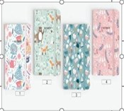 Notatnik A... - Ksiegarnia w UK