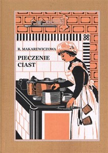 Picture of Pieczenie ciast
