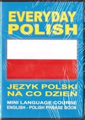 Polska książka : J. polski ... - Opracowanie Zbiorowe