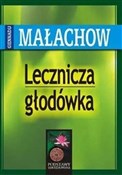 Lecznicza ... - Giennadij Małachow -  Polish Bookstore 