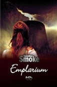 Emplarium - Hannibal Smoke -  Polish Bookstore 