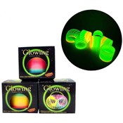 Sprężyna ś... -  books from Poland