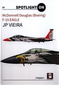 McDonell D... - JP Viera -  Książka z wysyłką do UK