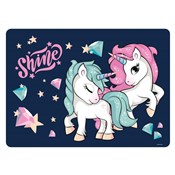 Zobacz : Podkładka ...