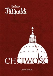 Picture of Chciwość