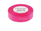 Wstążka sa... -  books from Poland