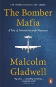 The Bomber... - Malcolm Gladwell -  Polish Bookstore 