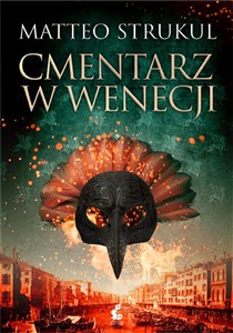 Picture of Cmentarz w Wenecji