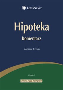 Picture of Hipoteka Komentarz