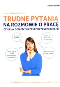 Picture of Trudne pytania na rozmowie o pracę czyli jak odnieść sukces podczas rekrutacji
