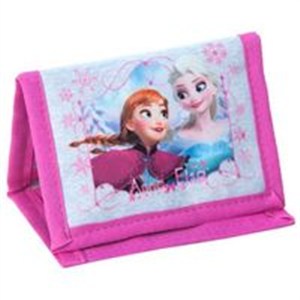 Picture of Portfel Kraina Lodu