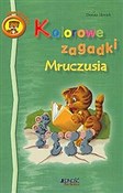 Polska książka : Kolorowe z... - Dorota Skwark