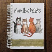 Zobacz : Kołonotatn...