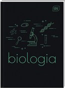 polish book : Brulion A5...