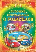 Cudowne op... - Opracowanie Zbiorowe -  books from Poland