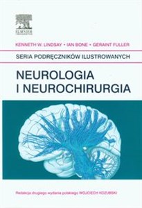 Obrazek Neurologia i neurochirurgia