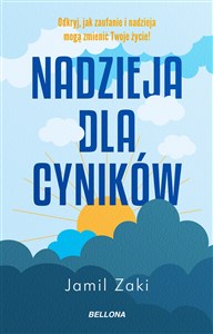 Picture of Nadzieja dla cyników