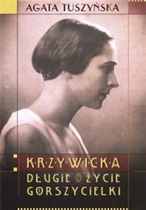 Obrazek Krzywicka Długie życie gorszycielki