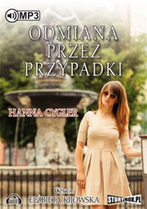 Picture of [Audiobook] Odmiana przez przypadki