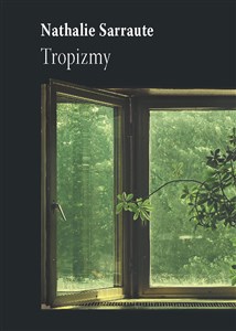 Picture of Tropizmy