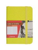 Notes A7 z... - Ksiegarnia w UK