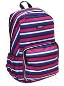 Zobacz : Plecak erg...