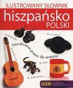 Ilustrowan... - Tadeusz Woźniak -  books in polish 