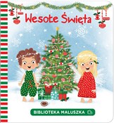 Wesołe świ... - Opracowanie Zbiorowe -  books from Poland