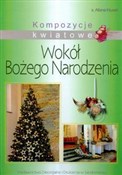 Kompozycje... - Albina Kłusek -  books from Poland