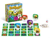 Show details for BeeSmart Gra BeeSmart G... -  Książka z wysyłką do UK