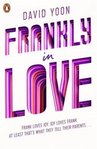 Picture of Frankly in Love