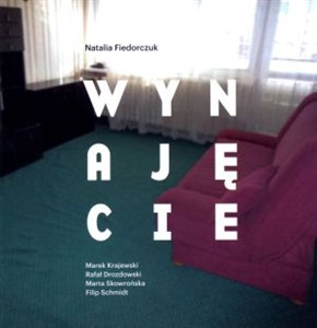 Picture of Wynajęcie