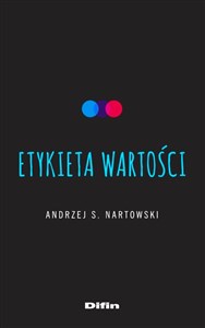 Obrazek Etykieta wartości