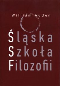 Picture of Śląska Szkoła Filozofii