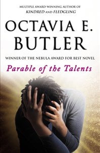 Picture of Parable of the Talents (Earthseed)