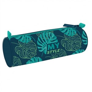 Picture of Piórnik tuba stk my style