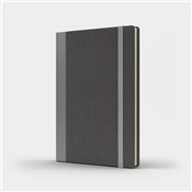 Notatnik l... -  Polish Bookstore 