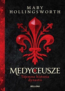 Picture of Medyceusze