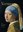 Picture of Vermeer. The Complete Works