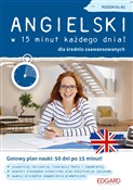 Angielski ... - Katarzyna Wiśniewska -  books in polish 