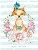 Zobacz : Notatnik o...