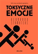 Toksyczne ... - Bernardo Stamateas -  Polish Bookstore 