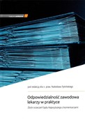 Odpowiedzi... - Radosław Tymiński -  foreign books in polish 