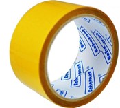 polish book : Taśma dwus...